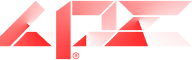 VPEsports PUBG