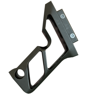 Light Grip