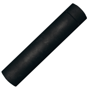 Supressor (AR, DMR, S12K)