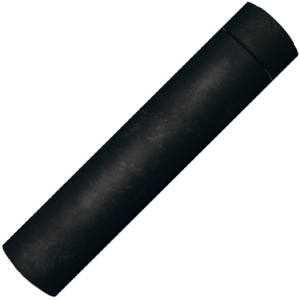 Supressor (DMR, SR)