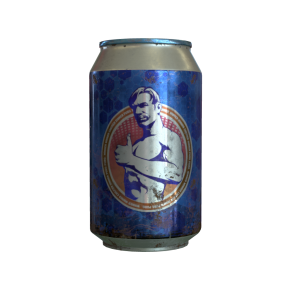 Energy Drink