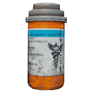 Painkiller
